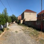 Satılır Torpaq, Mehdiabad, Abşeron rayonu 6