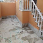 Satılır 2 otaqlı Həyət evi/villa, Binəqədi qəs., Binəqədi rayonu 2
