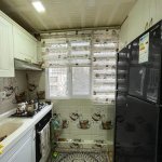 Satılır 4 otaqlı Köhnə Tikili, Həzi Aslanov metrosu, Əhmədli, Xətai rayonu 11