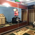 Satılır 2 otaqlı Köhnə Tikili, Nizami metrosu, Yasamal rayonu 4