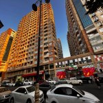 Kirayə (aylıq) 2 otaqlı Yeni Tikili, Xətai metrosu, Xətai rayonu 22