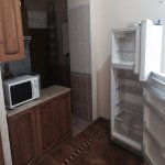 Kirayə (aylıq) 4 otaqlı Köhnə Tikili, Nizami metrosu, Yasamal rayonu 9