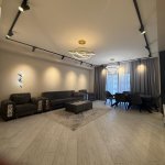 Аренда 2 комнатная Новостройка, м. Хетаи метро, Белый город, Хетаи район 2