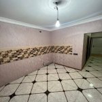 Satılır 4 otaqlı Köhnə Tikili, Lökbatan qəs., Qaradağ rayonu 10