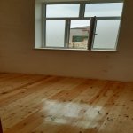 Satılır 3 otaqlı Həyət evi/villa, Masazır, Abşeron rayonu 6
