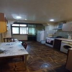 Аренда 2 комнат Вторичка, м. Гянджлик метро, Наримановский р-н район 8