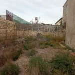Satılır Torpaq, Masazır, Abşeron rayonu 4