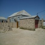 Satılır 4 otaqlı Həyət evi/villa, Binə qəs., Xəzər rayonu 1