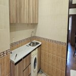 Kirayə (aylıq) 3 otaqlı Köhnə Tikili, Əhmədli metrosu, Xətai rayonu 8