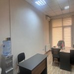 Аренда 1 комнатная Офис, м. 28 Мая метро, Кубинка, Насими район 2