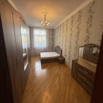 Продажа 2 комнатная Новостройка, м. Ахмедли метро, Ахмедли, , Хетаи район 3