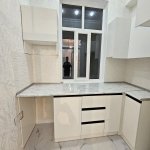 Satılır 2 otaqlı Yeni Tikili, Masazır, Abşeron rayonu 5
