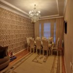 Satılır 4 otaqlı Həyət evi/villa, Binə qəs., Xəzər rayonu 11