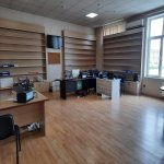 Kirayə (aylıq) Obyekt, Binəqədi rayonu 5