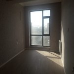 Satılır 3 otaqlı Yeni Tikili, Sumqayıt Bulvarı rayonu 3