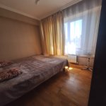 Продажа 2 комнат Новостройка, м. Гара Гараева метро, Низаминский р-н район 2