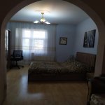 Kirayə (aylıq) 4 otaqlı Bağ evi, Novxanı, Abşeron rayonu 9
