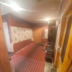 Satılır 5 otaqlı Köhnə Tikili, Həzi Aslanov metrosu, Xətai rayonu 15