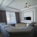 Kirayə (günlük) 4 otaqlı Həyət evi/villa İsmayıllı 16