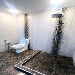 Kirayə (aylıq) 3 otaqlı Yeni Tikili, Neftçilər metrosu, Nazlı şadlıq sarayı, Nizami rayonu 6