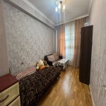 Kirayə (aylıq) 2 otaqlı Yeni Tikili, Yeni Günəşli qəs., Suraxanı rayonu 3