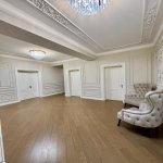 Продажа 4 комнатная Новостройка, м. Гянджлик метро, Насими район 14