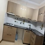 Kirayə (aylıq) 2 otaqlı Köhnə Tikili, 28 May metrosu, Koala parkı, Nəsimi rayonu 11