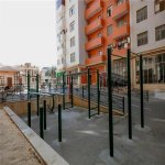 Продажа 2 комнатная Новостройка, м. Ахмедли метро, Ахмедли, Хетаи район 11