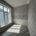 Kirayə (aylıq) 3 otaqlı Həyət evi/villa, Maştağa qəs., Sabunçu rayonu 4