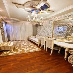 Аренда 3 комнатная Новостройка, Масазыр, Абшерон район 2