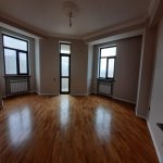Продажа 2 комнатная Новостройка, м. Короглу метро, Низаминский р-н район 3