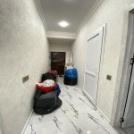 Продажа 2 комнатная Новостройка Хырдалан 6