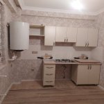 Kirayə (aylıq) 2 otaqlı Yeni Tikili Xırdalan 16