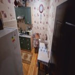 Satılır 3 otaqlı Həyət evi/villa Xırdalan 17