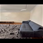 Kirayə (aylıq) 2 otaqlı Yeni Tikili, Nizami metrosu, Yasamal rayonu 5