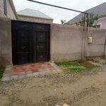 Satılır 3 otaqlı Həyət evi/villa, Masazır, Abşeron rayonu 12