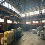 Kirayə (aylıq) Obyekt, Bakıxanov qəs., Sabunçu rayonu 8