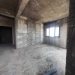 Satılır 4 otaqlı Yeni Tikili, Xətai metrosu, Ağ şəhər, Xətai rayonu 5