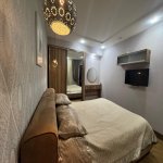 Kirayə (aylıq) 2 otaqlı Yeni Tikili, 8 Noyabr metrosu, Nəsimi rayonu 5