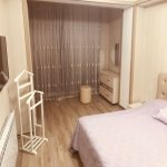 Аренда 2 комнатная Вторичка, м. Ичяришяхяр метро, Сябаиль район 7