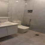 Kirayə (aylıq) 2 otaqlı Yeni Tikili, Nəriman Nərimanov metrosu, Nərimanov rayonu 13