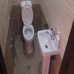 Продажа 3 комнат Новостройка, м. Короглу метро, пос. Савалан, Сабунчу район 9