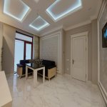 Satılır 7 otaqlı Həyət evi/villa, Mərdəkan, Xəzər rayonu 26