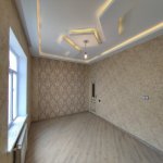 Satılır 5 otaqlı Həyət evi/villa, Zığ qəs., Suraxanı rayonu 9