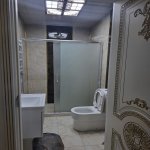 Kirayə (aylıq) 2 otaqlı Yeni Tikili, Xətai rayonu 10