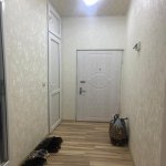 Kirayə (aylıq) 2 otaqlı Köhnə Tikili, Memar Əcəmi metrosu, 9-cu mikrorayon, Binəqədi rayonu 6