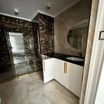 Kirayə (aylıq) 3 otaqlı Yeni Tikili, Ağ şəhər, Xətai rayonu 10