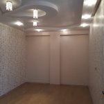 Kirayə (aylıq) 3 otaqlı Yeni Tikili, Bayıl qəs., Səbail rayonu 8