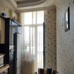 Satılır 4 otaqlı Yeni Tikili, Yasamal rayonu 4