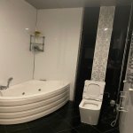 Kirayə (aylıq) 2 otaqlı Yeni Tikili, Gənclik metrosu, Tibb Universiteti, Nəsimi rayonu 7